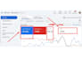 audit and optimize google ads PPC campaign for ecommerce and local business